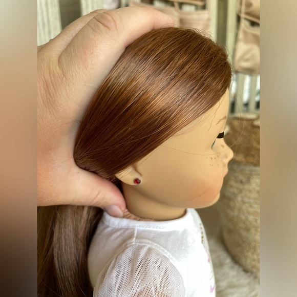 SOLD - Picture 3 of 6